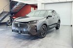 Peugeot 3008 Allure 145 Mild Hybrid Full LED 360° 38.211 km 24.730 &euro; Lich 35423