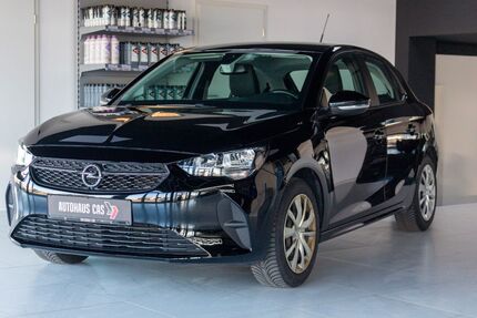 Opel Corsa 79.853 km 10.999 &euro; Engen 78234