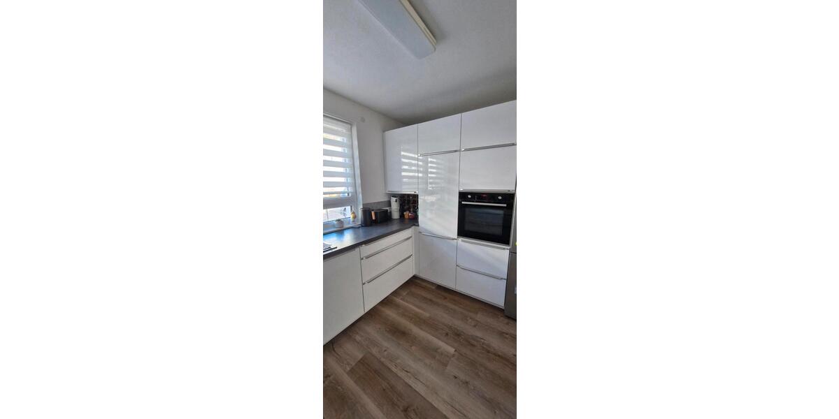 Doppelhaushälfte Bad Krozingen - 9.5 Zimmer, 300 m&sup2;, 980.000&euro; | Angebot:24742371