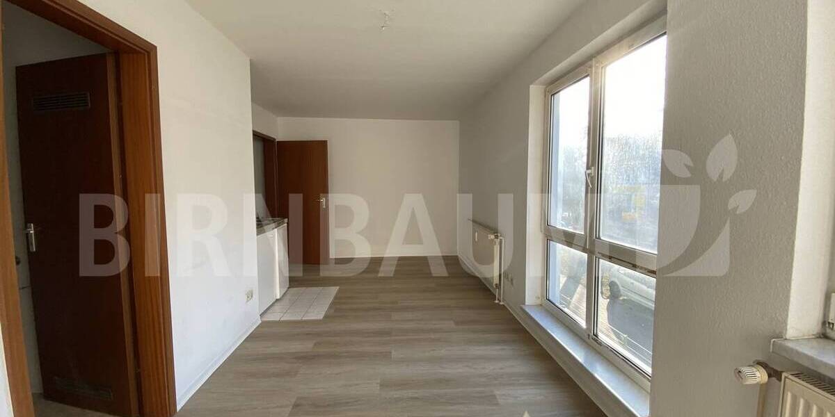 Mehrfamilienhaus, Wohnhaus Greifswald Nördliche Mühlenvorstadt - 3 Zimmer, 1.800.000&euro; | Angebot:26931007