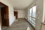 Mehrfamilienhaus, Wohnhaus Greifswald Nördliche Mühlenvorstadt - 3 Zimmer, 1.800.000&euro; | Angebot:26931007