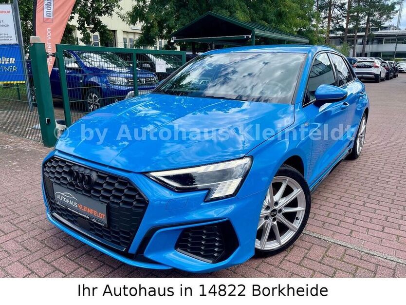 A3