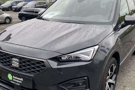 Seat Tarraco 45.200 km 29.750 € Grünwald 82031