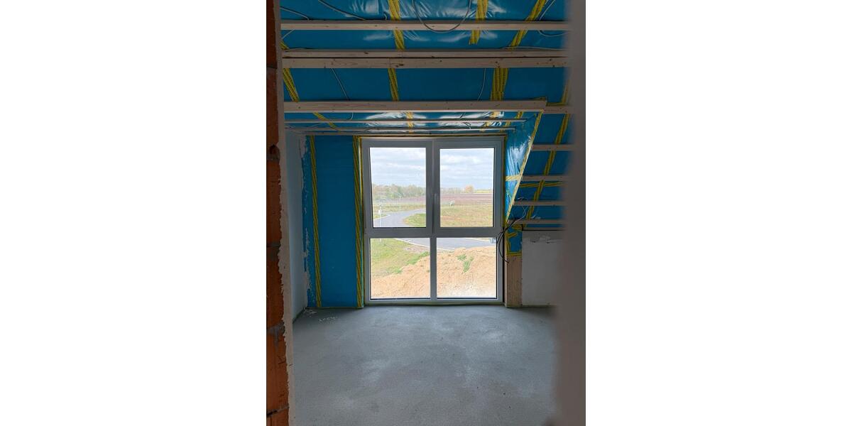 Doppelhaushälfte Leiferde - 5 Zimmer, 123 m&sup2;, 1.400&euro; | Angebot:26319202