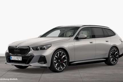 BMW 550 27.881 km 79.850 &euro; Rosenheim 83026