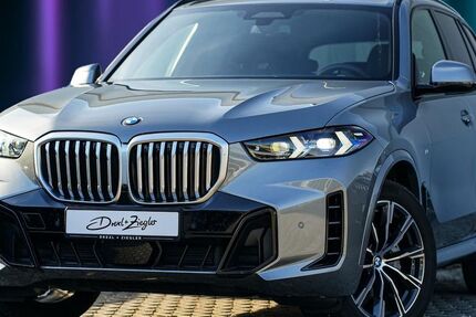 BMW X5 23.790 km 71.990 &euro; Augsburg 86199