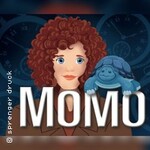 Momo