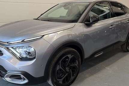 Citroen C4 53.485 km 13.950 &euro; Berlin 12277