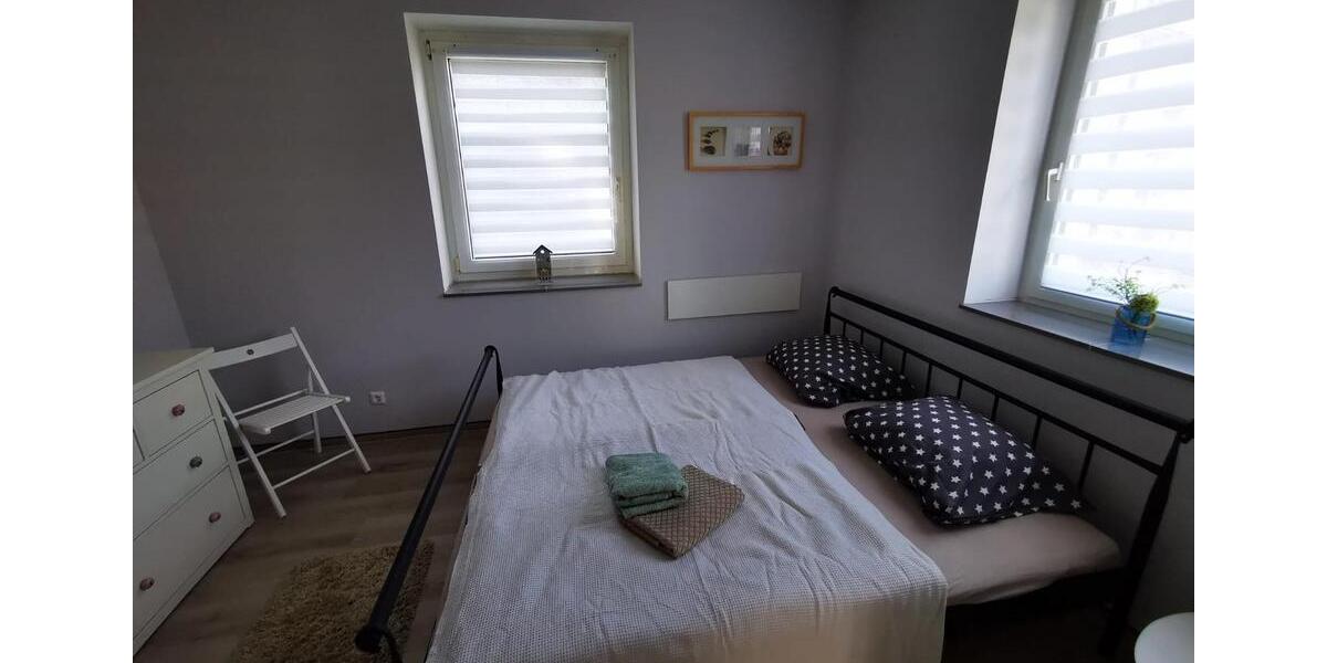 Doppelhaushälfte Rüdersdorf bei Berlin - 4 Zimmer, 97 m&sup2;, 519.000&euro; | Angebot:26981425