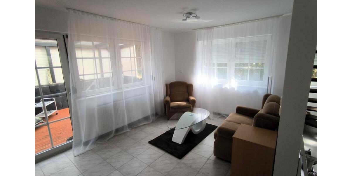 Einfamilienhaus Hambergen - 4 Zimmer, 76 m&sup2;, 115.000&euro; | Angebot:26920424