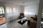 Einfamilienhaus Hambergen - 4 Zimmer, 76 m&sup2;, 115.000&euro; | Angebot:26920424