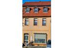 Einfamilienhaus Calbe (Saale) - 7 Zimmer, 120 m&sup2;, 75.000&euro; | Angebot:27064095