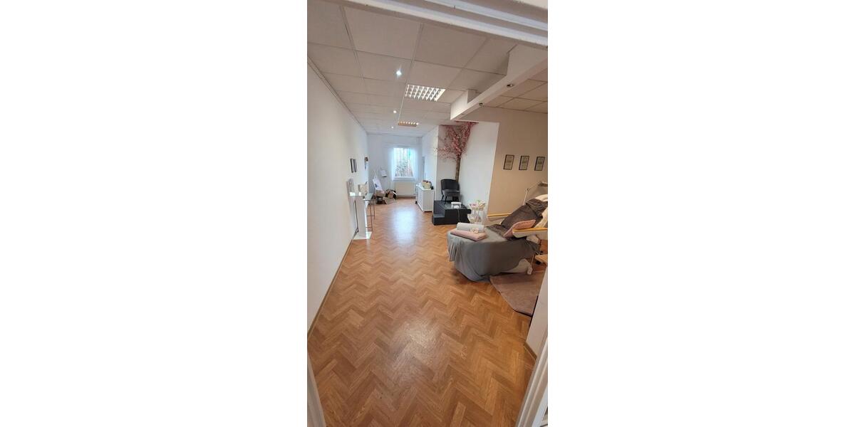 Gewerbeobjekt Bruchhausen-Vilsen Vilsen - 384&euro; | Angebot:25150906