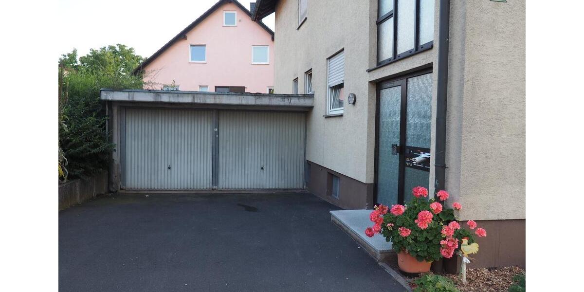 Mehrfamilienhaus, Wohnhaus Bad Kissingen - 14 Zimmer, 317 m&sup2;, 550.200&euro; | Angebot:26749999