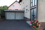 Mehrfamilienhaus, Wohnhaus Bad Kissingen - 14 Zimmer, 317 m&sup2;, 550.200&euro; | Angebot:26749999