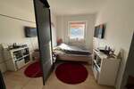 Etagenwohnung Oberndorf am Neckar Oberndorf - 4 Zimmer, 91 m&sup2;, 199.000&euro; | Angebot:25741572