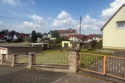 Wohnung Döbeln - 5 Zimmer, 100 m&sup2;, 195.000&euro; | Angebot:26224879