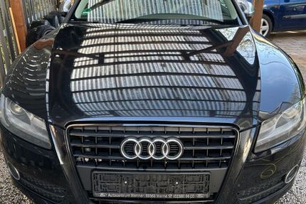 Audi A5 257.931 km 5.499 &euro; Kempen 47906