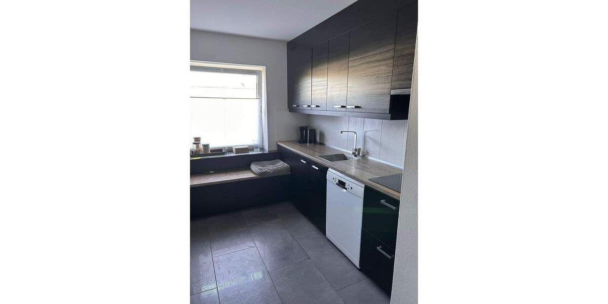 Terrassenwohnung Oyten - 3 Zimmer, 250.000&euro; | Angebot:26218009