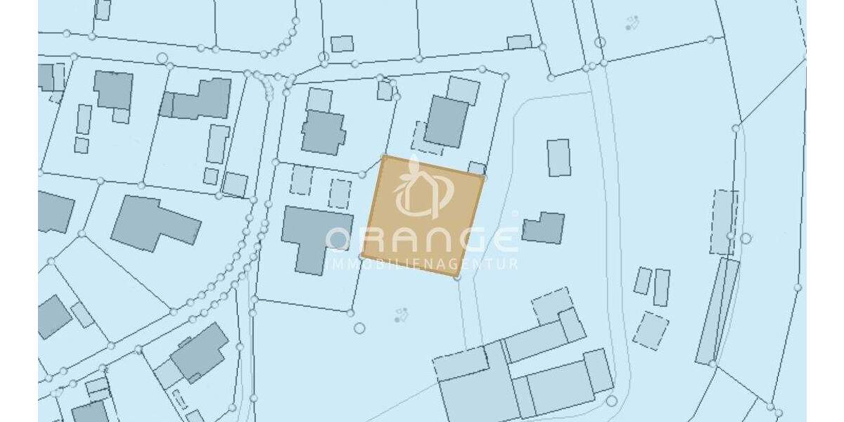 Grundstück Vilshofen - 150.000&euro; | Angebot:24632530