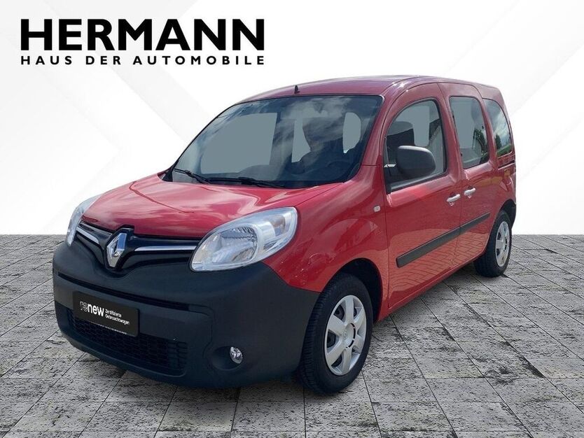 Kangoo