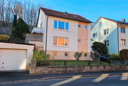 Haus Dittelbrunn - 450.000&euro; | Angebot:23758420