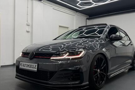 VW Golf 82.000 km 29.990 &euro; Göppingen 73037