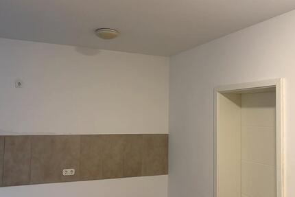 Wohnung in Sulzbach zimmer