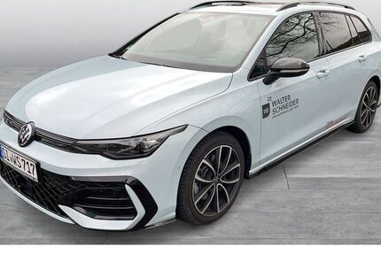 VW Golf 5.500 km 42.480 &euro; Siegen 57076