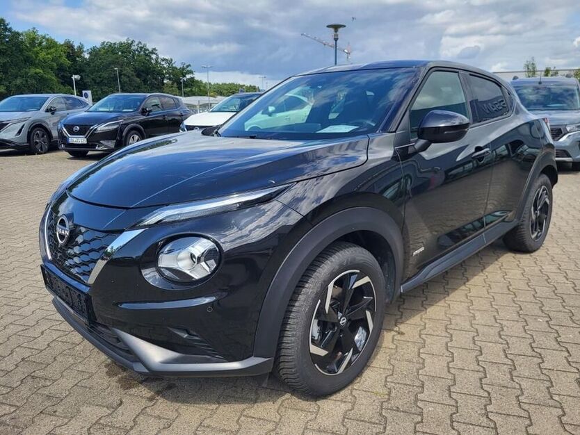 Juke
