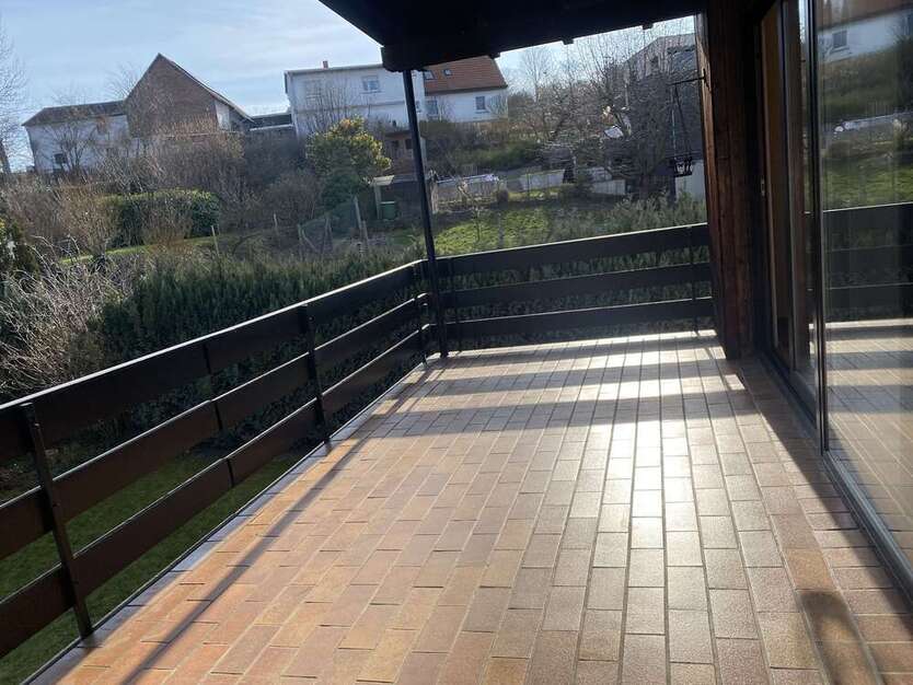 Haus zum Kaufen in Bad Nauheim 525.000 € 207 m²