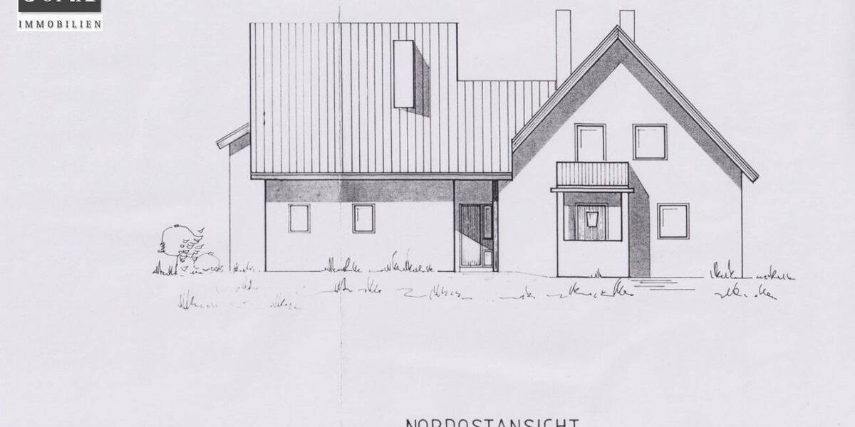 Einfamilienhaus Mainleus / Fassoldshof Fassoldshof - 1 Zimmer, 242 m&sup2;, 319.000&euro; | Angebot:26858783