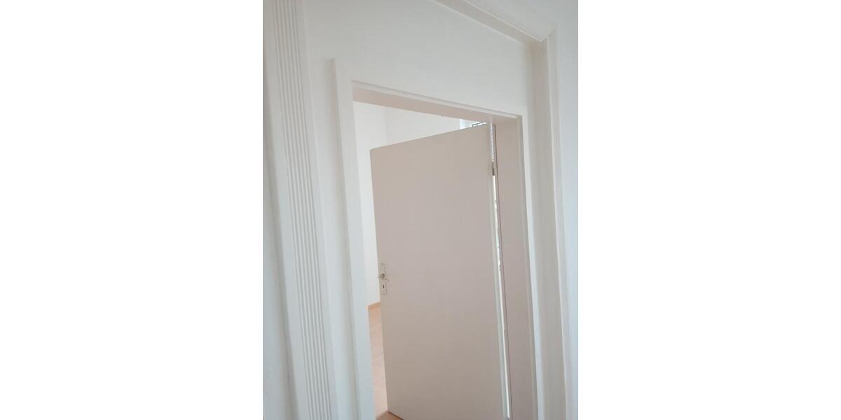 Etagenwohnung Uelzen - 13 Zimmer, 236 m&sup2;, 360.000&euro; | Angebot:27273555
