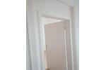 Etagenwohnung Uelzen - 13 Zimmer, 236 m&sup2;, 360.000&euro; | Angebot:27273555