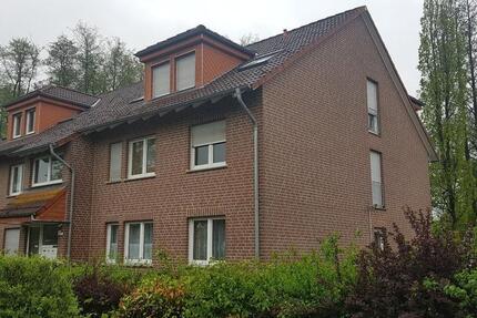 Wohnung Hagen am Teutoburger Wald - 3 Zimmer, 81 m&sup2;, 620&euro; | Angebot:25851898