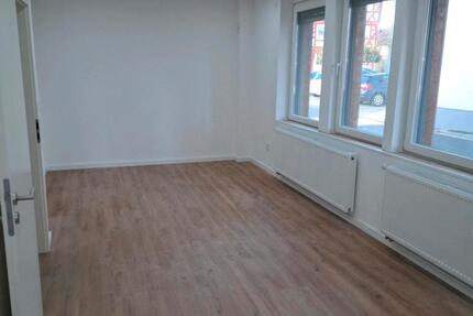 Neustadt Zentrum 3 Zimmer Wohnung Zu Vermieten 3 zimmer