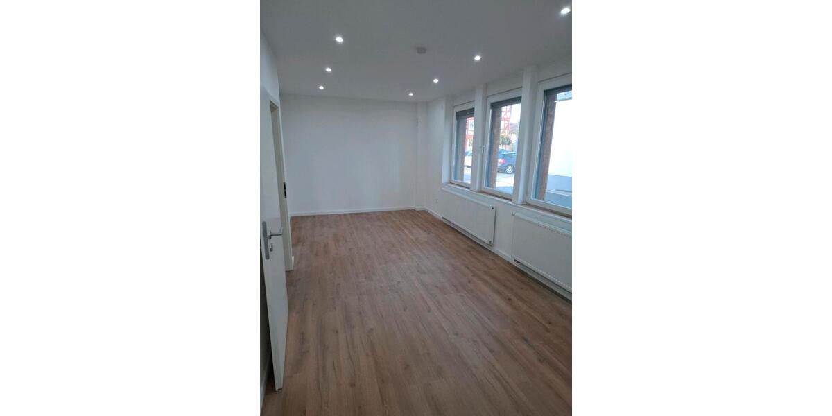 Neustadt Zentrum 3 Zimmer Wohnung Zu Vermieten 3 zimmer