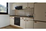 Etagenwohnung Bad Berneck - 1 Zimmer, 42 m&sup2;, 370&euro; | Angebot:26290263