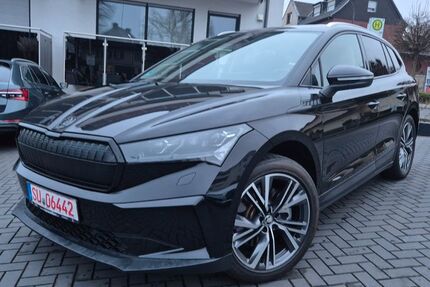 Skoda Enyaq 5.770 km 37.999 &euro; Bornheim 53332