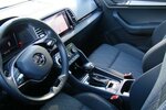 Skoda Karoq 2.0TDi Style 4x4 ACC Navi Kamera 24.001 km 29.980 € Falkensee 14612