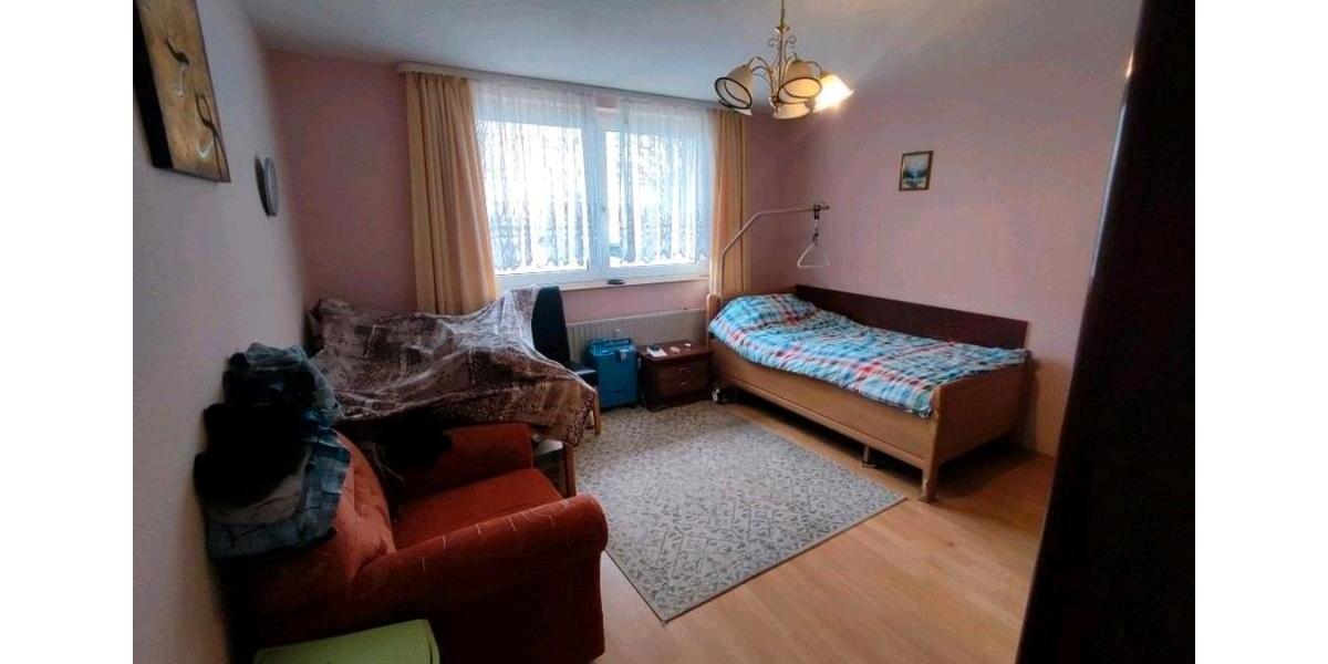 Erdgeschoßwohnung Lippstadt Overhagen - 3 Zimmer, 70 m&sup2;, 149.000&euro; | Angebot:26376358