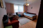 Erdgeschoßwohnung Lippstadt Overhagen - 3 Zimmer, 70 m&sup2;, 149.000&euro; | Angebot:26376358