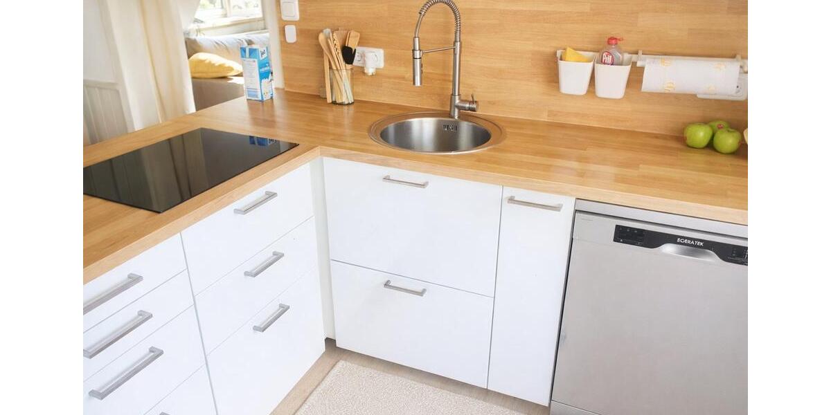 Doppelhaushälfte München Trudering - 6 Zimmer, 155 m&sup2;, 1.325.000&euro; | Angebot:26977073