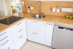 Doppelhaushälfte München Trudering - 6 Zimmer, 155 m&sup2;, 1.325.000&euro; | Angebot:26977073