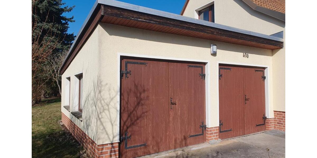 Einfamilienhaus Reichenbach/Oberlausitz Oberlausitz - 4 Zimmer, 170 m&sup2;, 266.000&euro; | Angebot:26855520