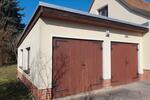 Einfamilienhaus Reichenbach/Oberlausitz Oberlausitz - 4 Zimmer, 170 m&sup2;, 266.000&euro; | Angebot:26855520