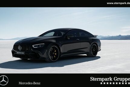 Mercedes-Benz AMG GT 45.460 km 123.770 &euro; Feldkirchen 85622