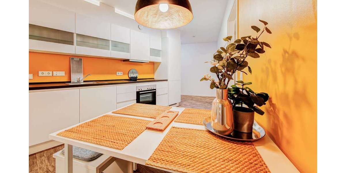 Zimmer Berlin Oberschöneweide - 530&euro; | Angebot:26444114