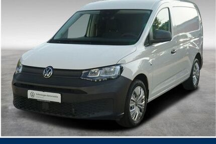 VW Caddy 109.922 km 16.570 € Chemnitz 09113
