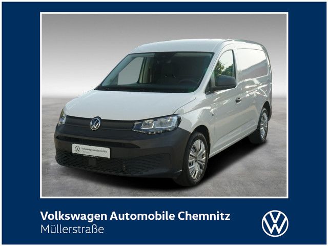 VW Caddy 109.922 km 16.570 € Chemnitz 09113